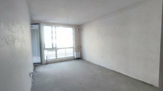 Двустаен Продажби, София (6)