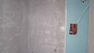 Двустаен Продажби, София (8)