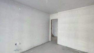 Двустаен Продажби, София (7)