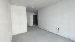 Двустаен Продажби, София (3)