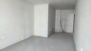 Двустаен Продажби, София (5)
