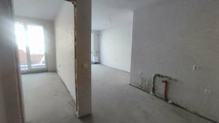 Двустаен Продажби, София (4)