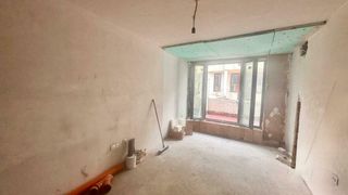 Двустаен Продажби, Русе (5)