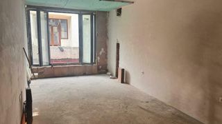Двустаен Продажби, Русе (3)