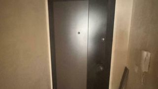Двустаен Продажби, Русе