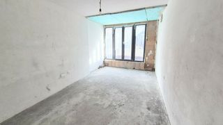 Двустаен Продажби, Русе (4)