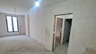 Двустаен Продажби, Русе (6)