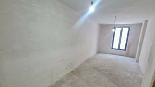 Двустаен Продажби, Русе (10)