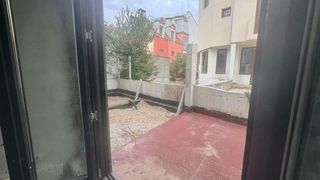 Двустаен Продажби, Русе (12)