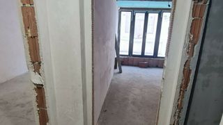 Двустаен Продажби, Русе (7)