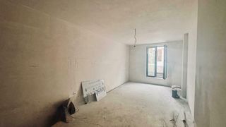 Двустаен Продажби, Русе (8)