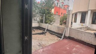 Двустаен Продажби, Русе (13)