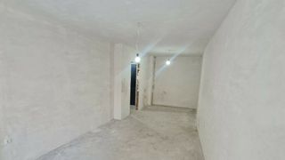 Двустаен Продажби, Русе (9)
