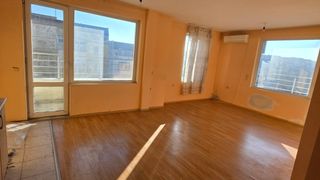 Двустаен Продажби, Русе