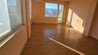 Двустаен Продажби, Русе (2)