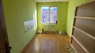 Двустаен Продажби, Русе (4)
