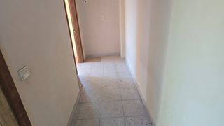 Двустаен Продажби, Русе (5)