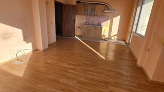 Двустаен Продажби, Русе (3)