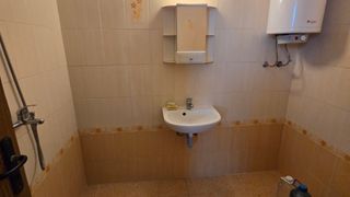 Двустаен Продажби, Русе (6)