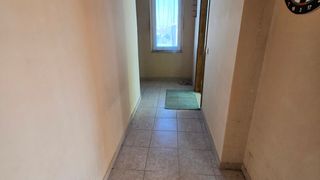Двустаен Продажби, Русе (7)