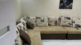 Двустаен Продажби, Русе (3)