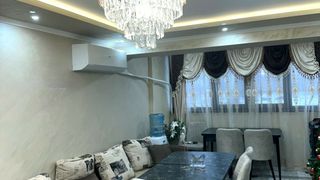 Двустаен Продажби, Русе