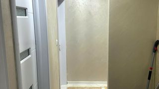 Двустаен Продажби, Русе (12)