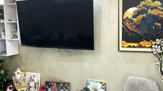 Двустаен Продажби, Русе (4)