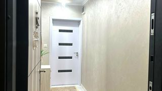 Двустаен Продажби, Русе (13)