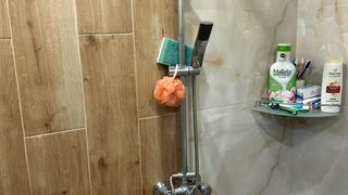 Двустаен Продажби, Русе (15)