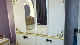 Двустаен Продажби, Русе (8)