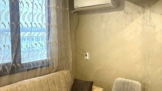 Двустаен Продажби, Русе (10)