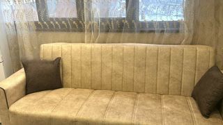 Двустаен Продажби, Русе (9)