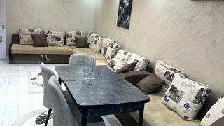 Двустаен Продажби, Русе (2)