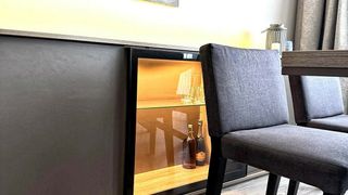 Тристаен Наеми, Русе (3)