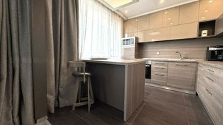Тристаен Наеми, Русе (4)