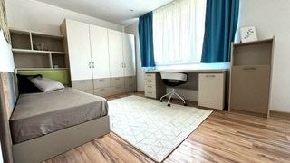 Тристаен Наеми, Русе (7)