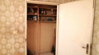 Двустаен Продажби, Русе