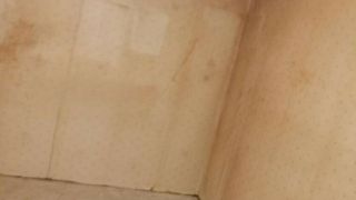 Двустаен Продажби, Русе (2)