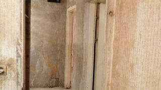 Двустаен Продажби, Русе (5)