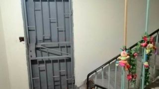 Двустаен Продажби, Русе (6)