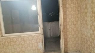 Двустаен Продажби, Русе (4)
