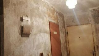 Двустаен Продажби, Русе (3)
