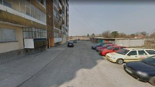 Двустаен Продажби, Русе (7)