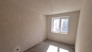 Двустаен Продажби, Русе (6)