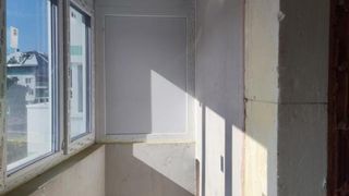 Двустаен Продажби, Русе (2)