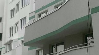 Двустаен Продажби, Русе (5)