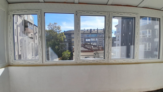 Двустаен Продажби, Русе (7)