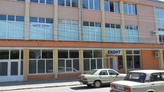 Магазин Продажби, Русе (4)