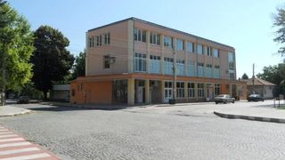 Магазин Продажби, Русе (5)